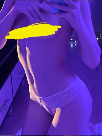 Индивидуалка Летиция фото 2