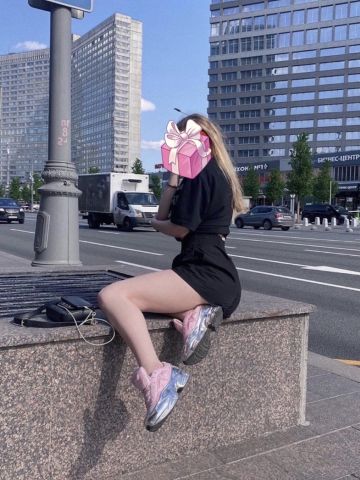 Проститутка Ида, 20 лет, г. Смолевичи