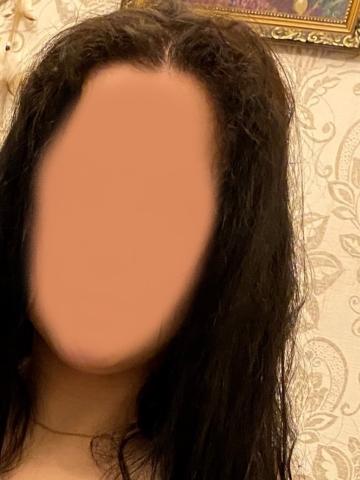 Индивидуалка Камилла фото 4