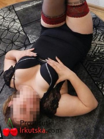 Проститутка Варвара, 30 лет, г. Смолевичи